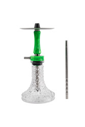 Кальян Sky Hookah Pulsar Lime